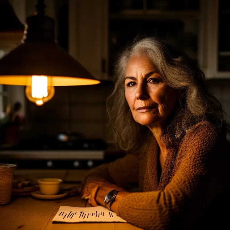 Dein Krankengeld endet — was jetzt?